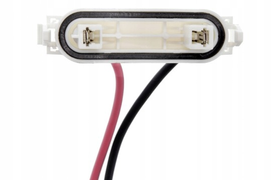 фото №3, Резистор вентилятор kangoo 97- с кондиционер