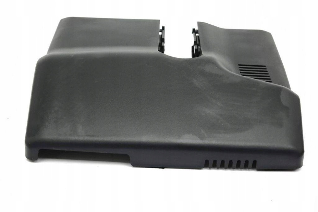 Купити Корпус лівого  дзеркало hyundai 96031j9900 1.6l 2020