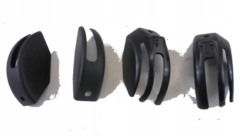 фото №1, Clio ii кронштейн крепления ручка сиденье oryg