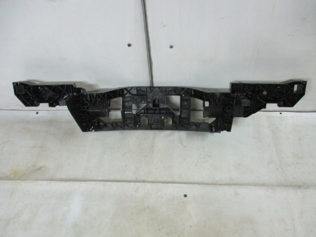 фото №13, Усилитель перед vw id buzz электрик 1t3805563c