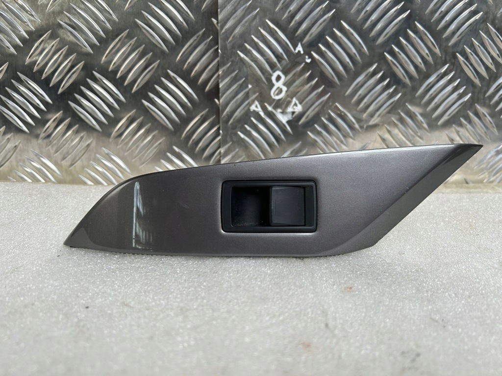 фото №1, Lexus rx 450h 2014 кнопки окон