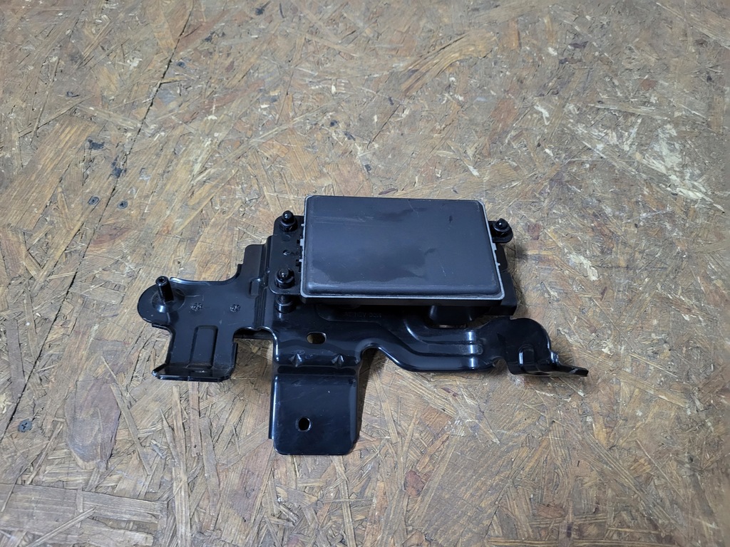 фото №7, Hyundai ioniq радар distronic 96400-g2000