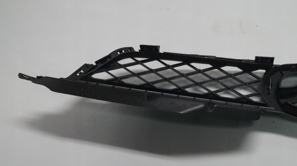 фото №14, Решётка радиатора решётка радиатора mazda 5