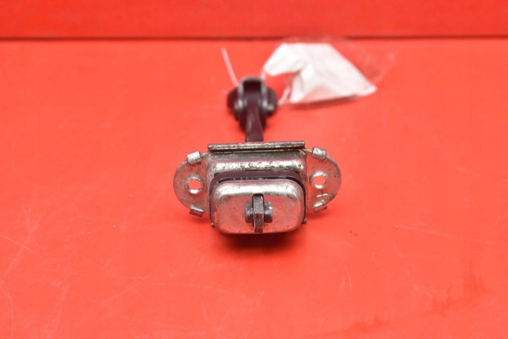 фото №6, Ограничитель дверь правый перед honda civic 8 viii 3d hb 07-12