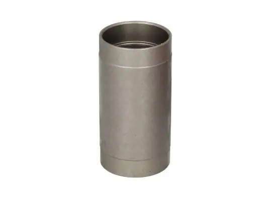 фото №2, Втулка ресора str-120825 s-tr