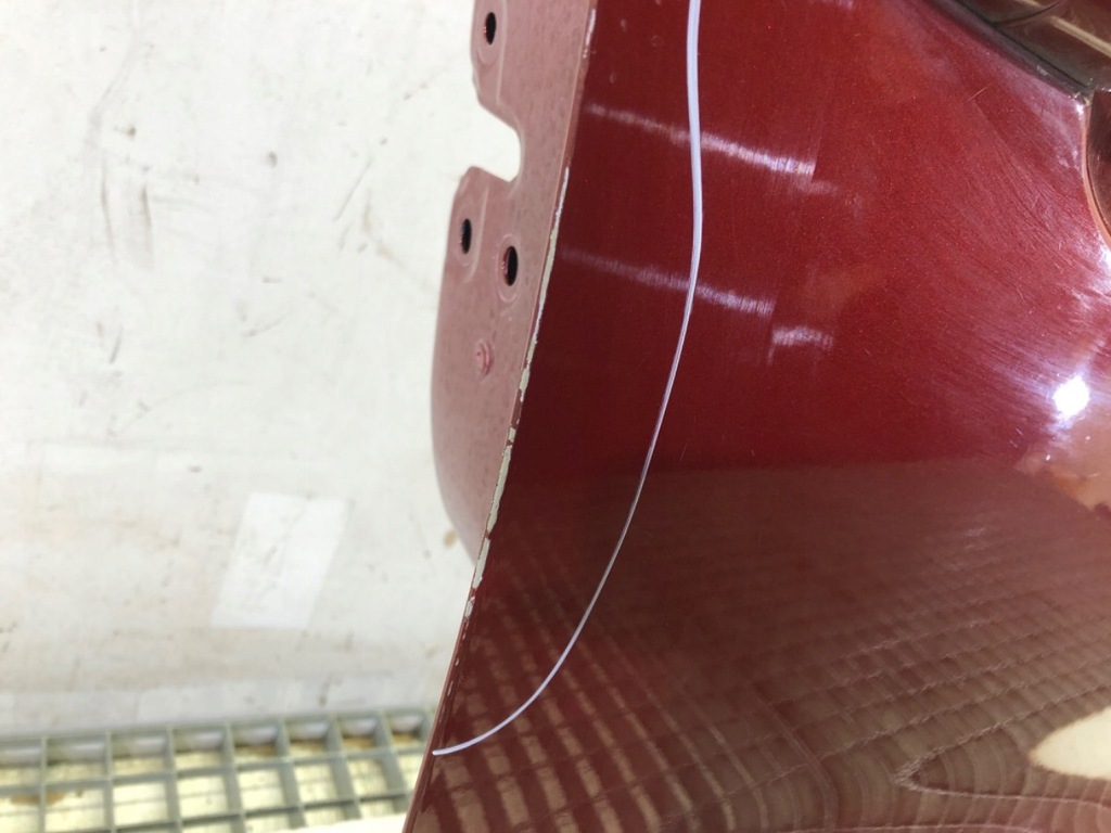 фото №4, Двері правий перед renault clio iv хетчбек