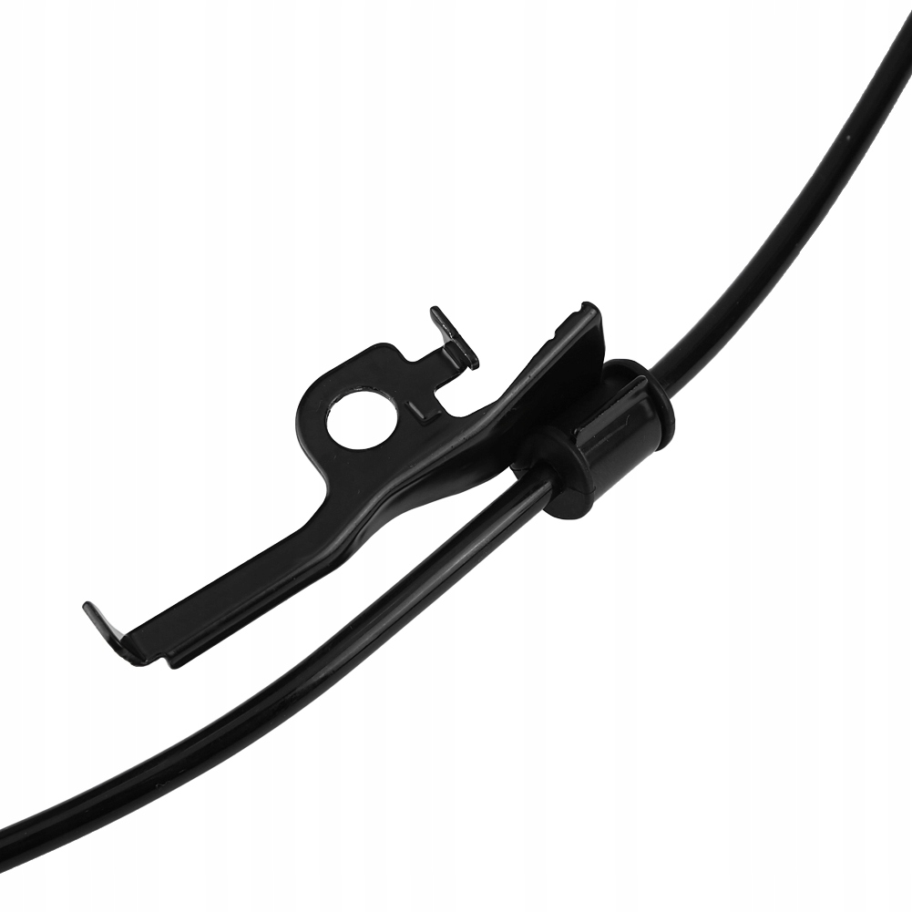 фото №10, 13cm датчик швидкості колеса датчик abs колеса