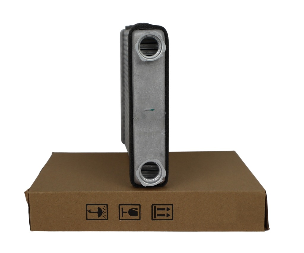 фото №3, Обігрівач renault fluence 2010 -