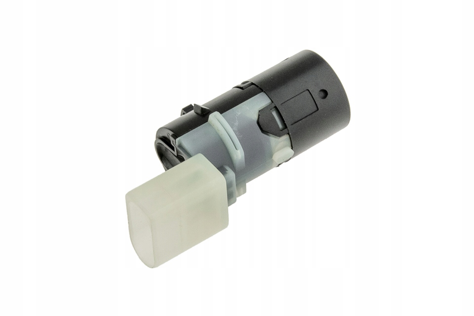 фото №15, Датчик наближення nty epdc-au-019