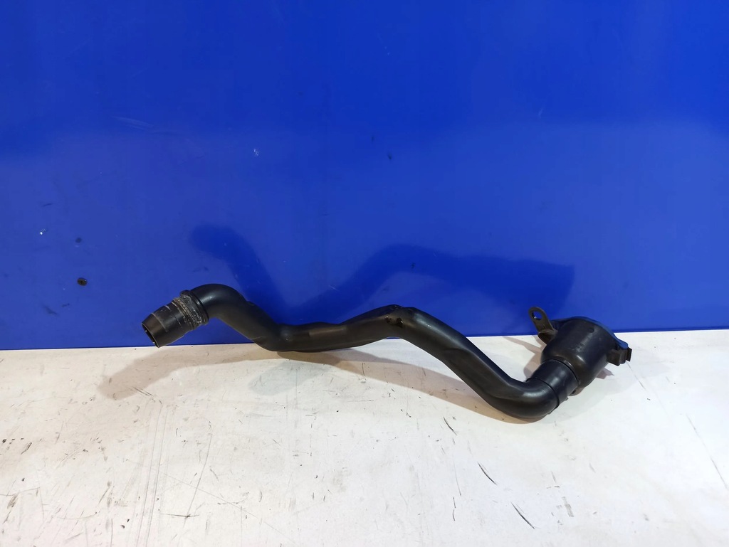 фото №1, Volvo s80 2008 інше