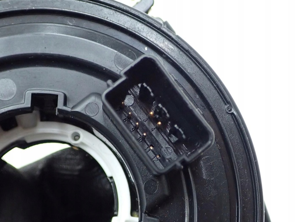 фото №13, Важіль перемикач стрічка комбінований 8x0953501d 8x0953502b audi a1 8x 14r