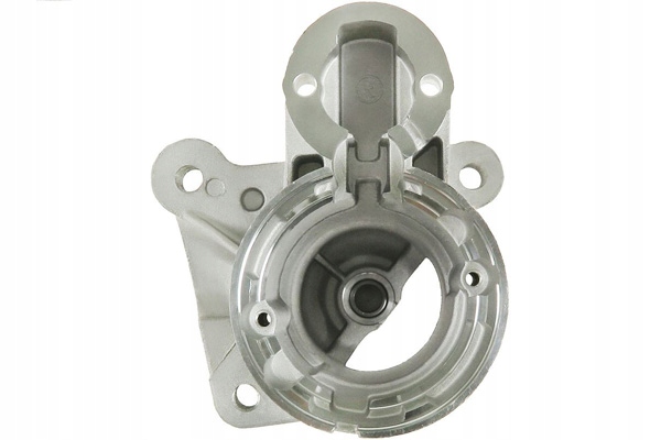 фото №2, Крышка стартер, карбюратора as-pl sbr5018