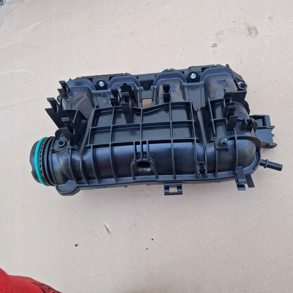 фото №10, Audi skoda karoq vw volkswagen tiguan golf 1.5 tfsi 05e 129 709 f