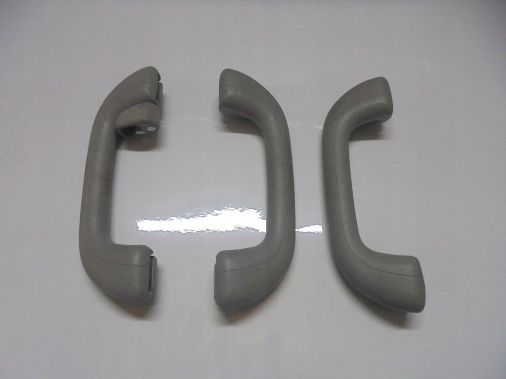 фото №1, Ручки стельовий kia optima iii 2012