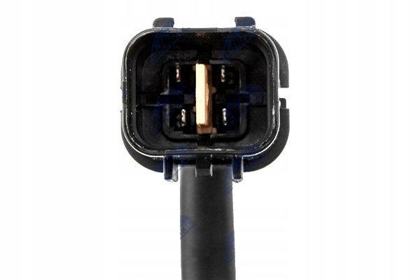 фото №9, Датчик лямбда-зонд hyundai atos atos prime 1.0 2000- регулировочный nty