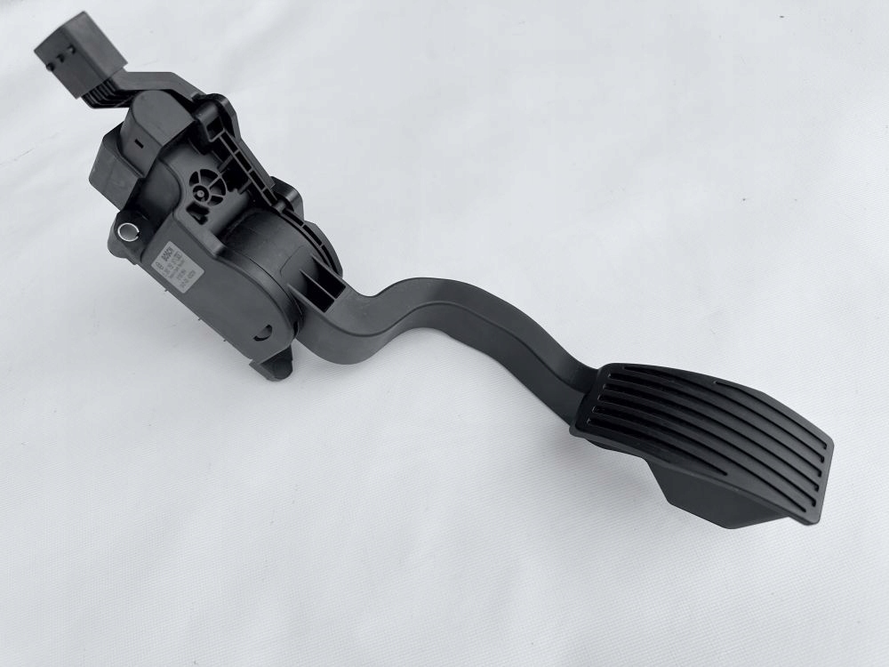 фото №1, Педаль газа fiat doblo 51831864 оригинал