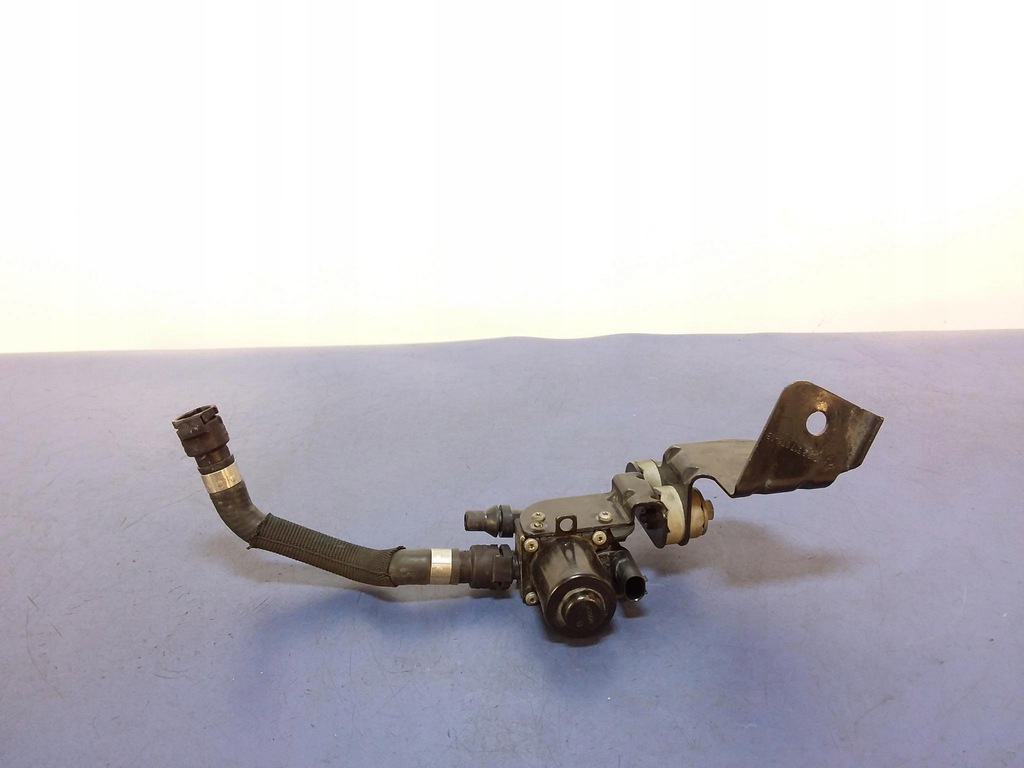 фото №1, Bmw 7 f01 lci клапан помпа wody 8514557