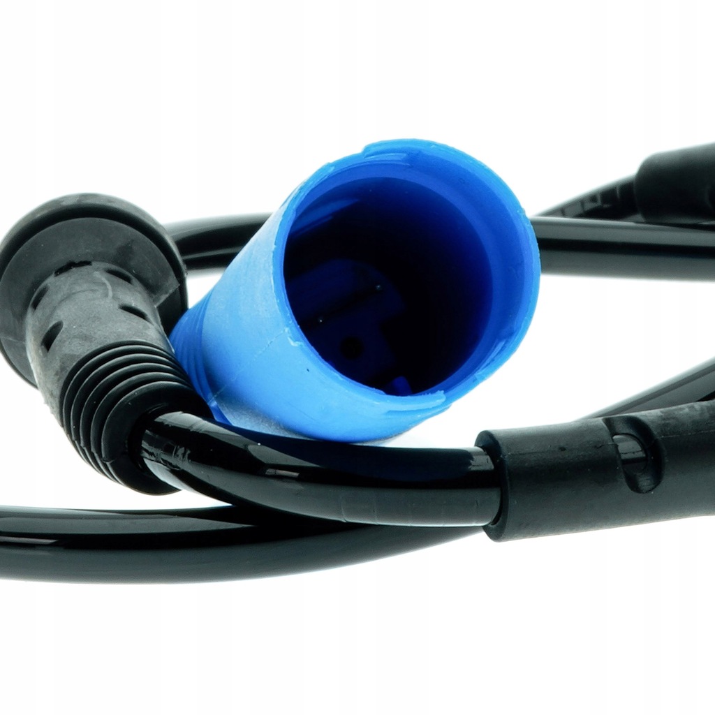 фото №3, Eps1551 датчик abs