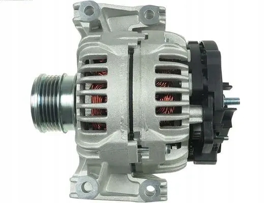 Генератор a0229 as-pl Оригінал
