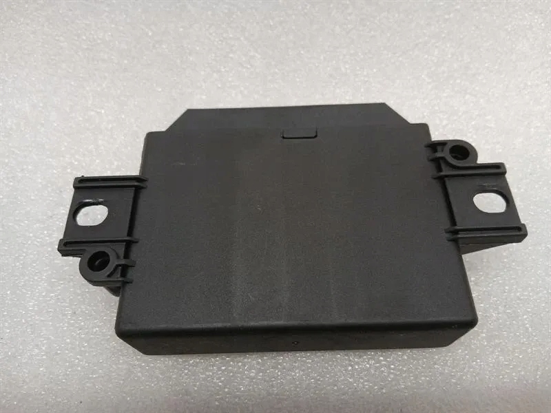 Модуль электронный ferrari 488 f142m 310711 блок управляющий pdc pts pd Недорого