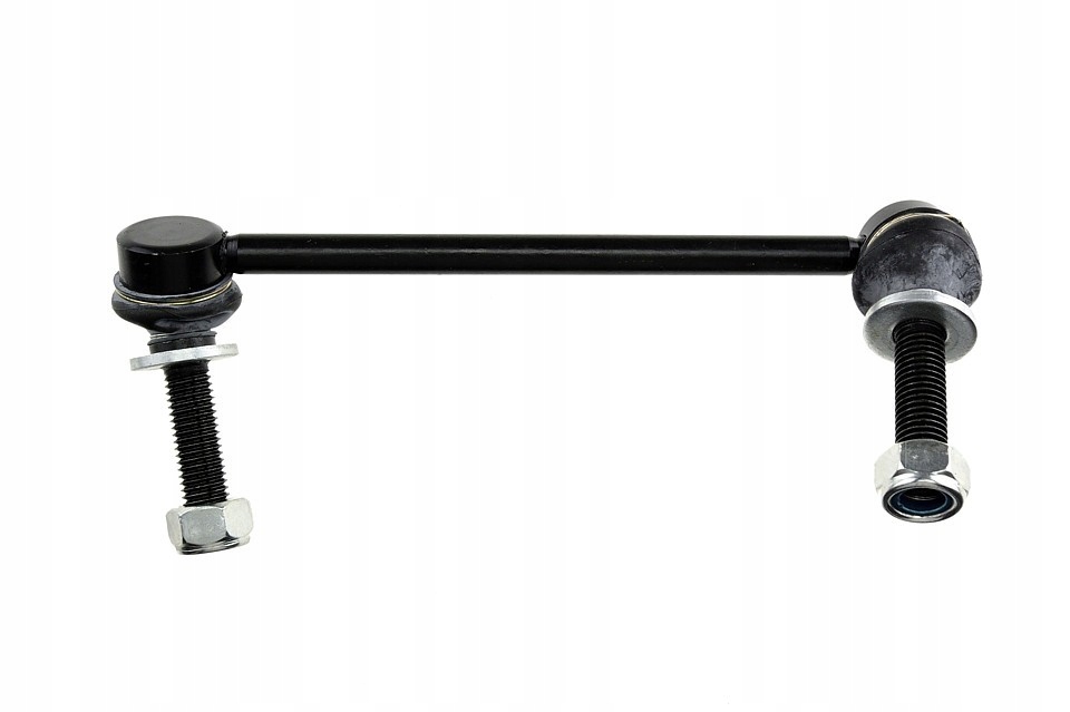 фото №1, Nty zlp-ch-018 тяга / кронштейн, стабилизатор