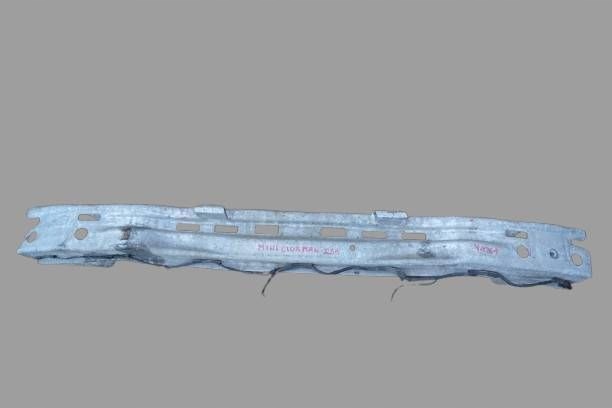 Купити Mini cooper r55 clubman балка бампера задня y1061