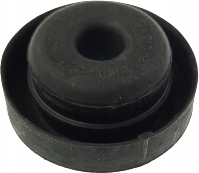 Купить Dystanst резиновый амортизатора mercedes a2103265200