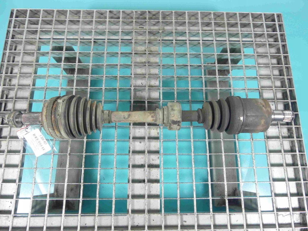 Купить Приводной вал правая перед honda cr-v 1 2,0 16v автоматическая коробка передач 4x4