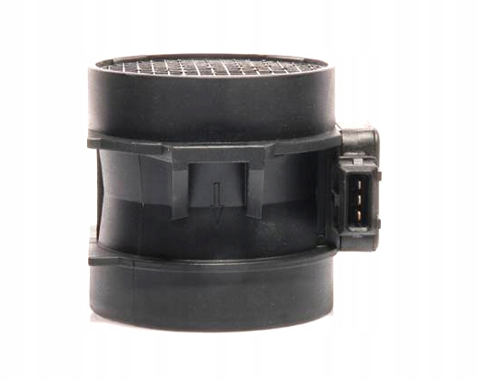 фото №13, Skv витратомір bmw 3 e46 5 e39 07skv117