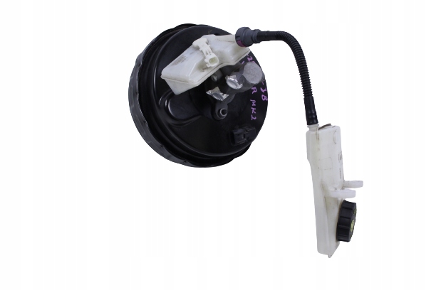 фото №1, Усилитель тормозов насос kuga ii mk 2 lift 1.5 ecoboost