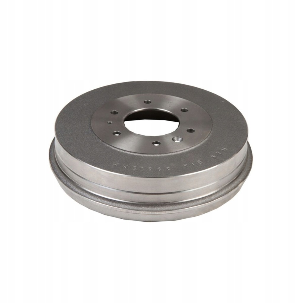 фото №1, Барабан задняя ford ranger mazda bt-50 06-15