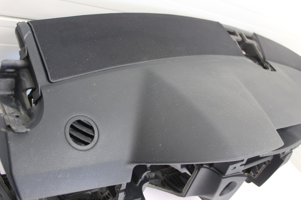 фото №12, Mercedes e w212 lift приборная панель приборная приборная панель 9h20