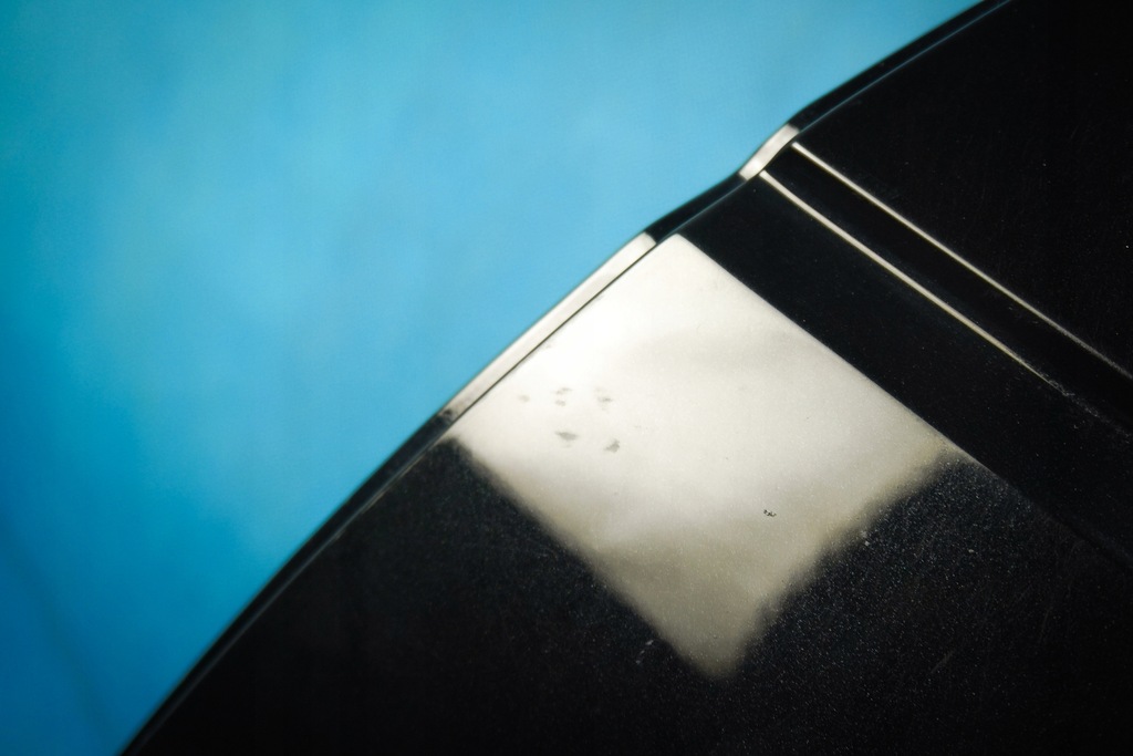 фото №7, Дверь задние задняя левая audi a4 s4 8w b9 ly9t 2016-2021 8w5833051b