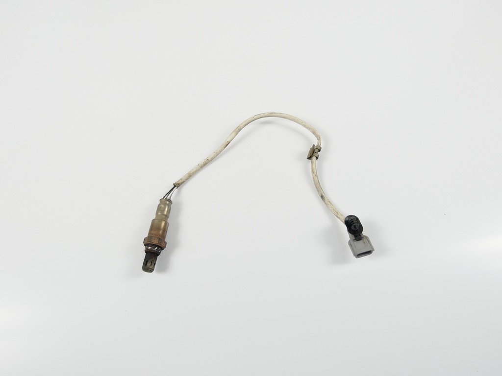 фото №2, Датчик лямбда-зонд megane iii 3 1.2 tce h5fb404