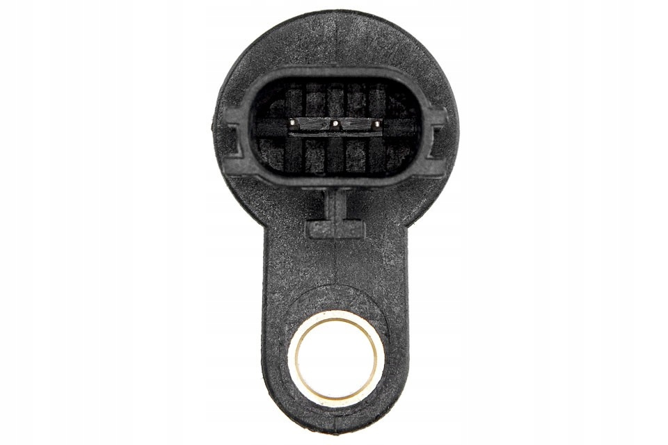 фото №11, Датчик положення вала колінчастого infiniti fx35 3.5 2002.11-,nissan murano з