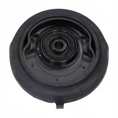 фото №1, Подушка амортизатора задня mazda 323 mx-3