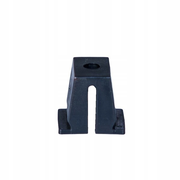 фото №7, 10x клипса колодка разъём фара ford cougar