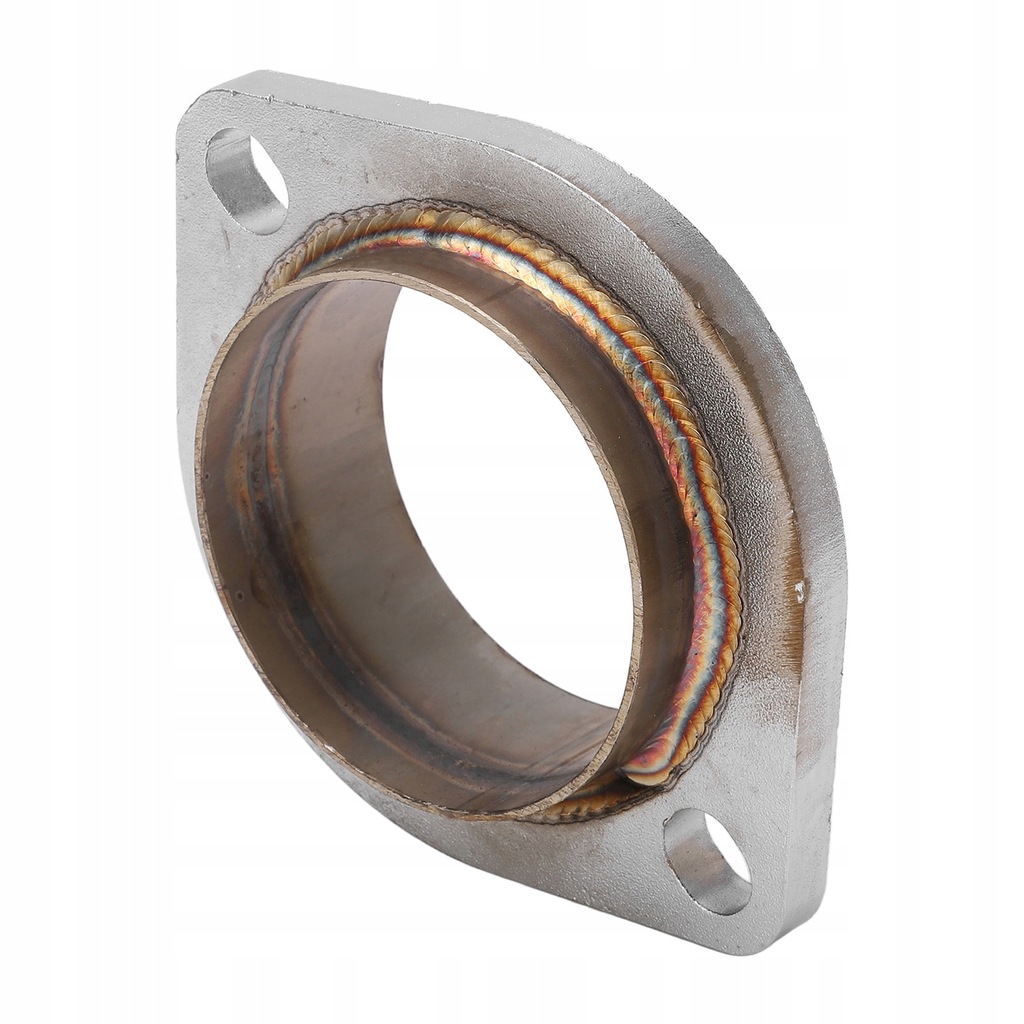 фото №13, Труба зливна do фланець адаптер випускний