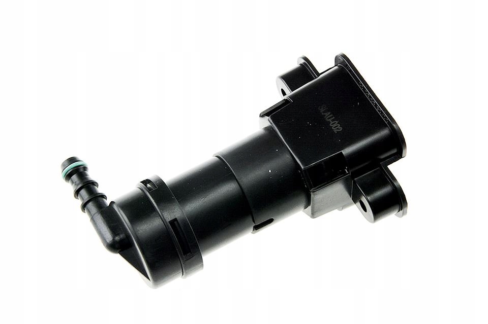 фото №4, Nty 8e0955101c омивач фара