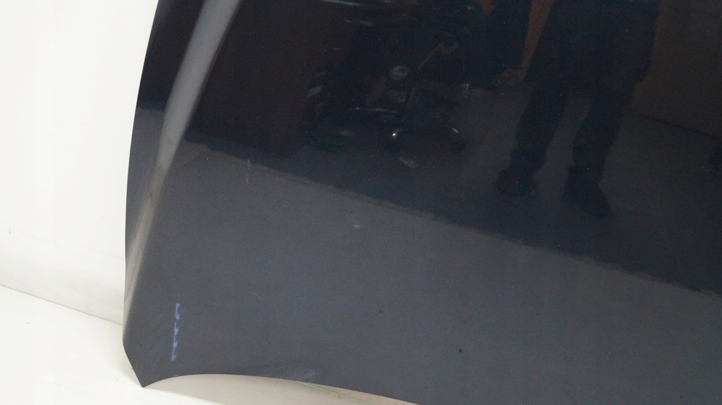 фото №7, Капот mazda 6 iii gj