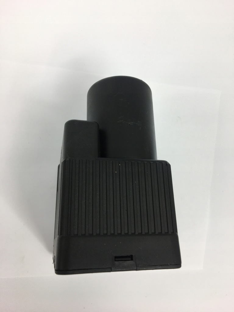 фото №6, Помпа центрального замка mercedes w124 w202 2028000048 0132006331