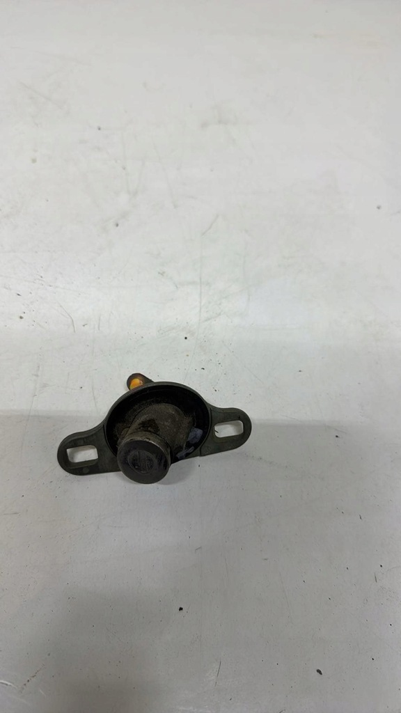 фото №1, Mazda rx-8 rx8 вкладка замка багажника