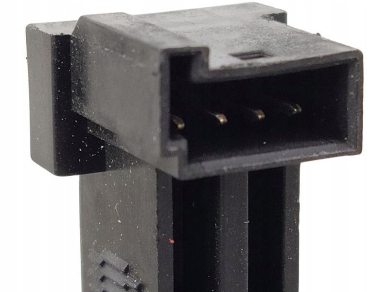 фото №13, Выключатель света стоп febi bilstein 37596