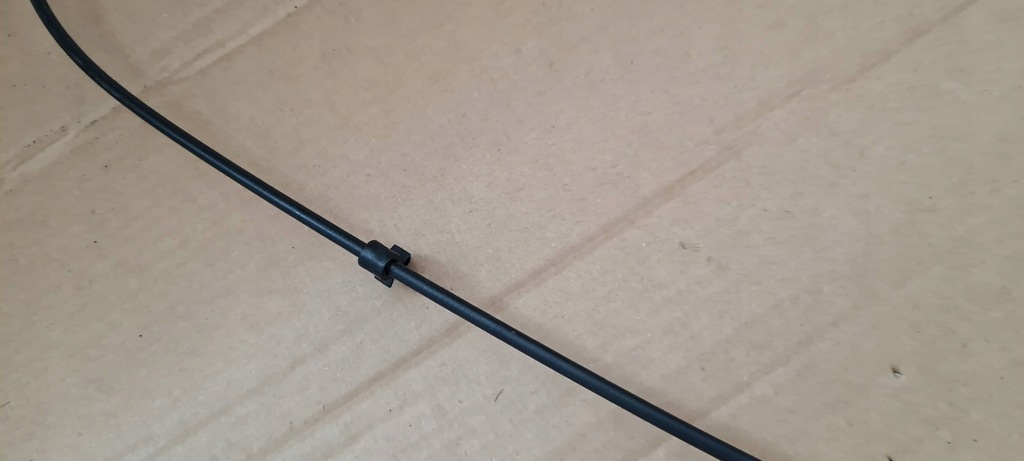 фото №8, A4 b9 lift трос сидіння кронштейн права перед a5 8w 8s8881614