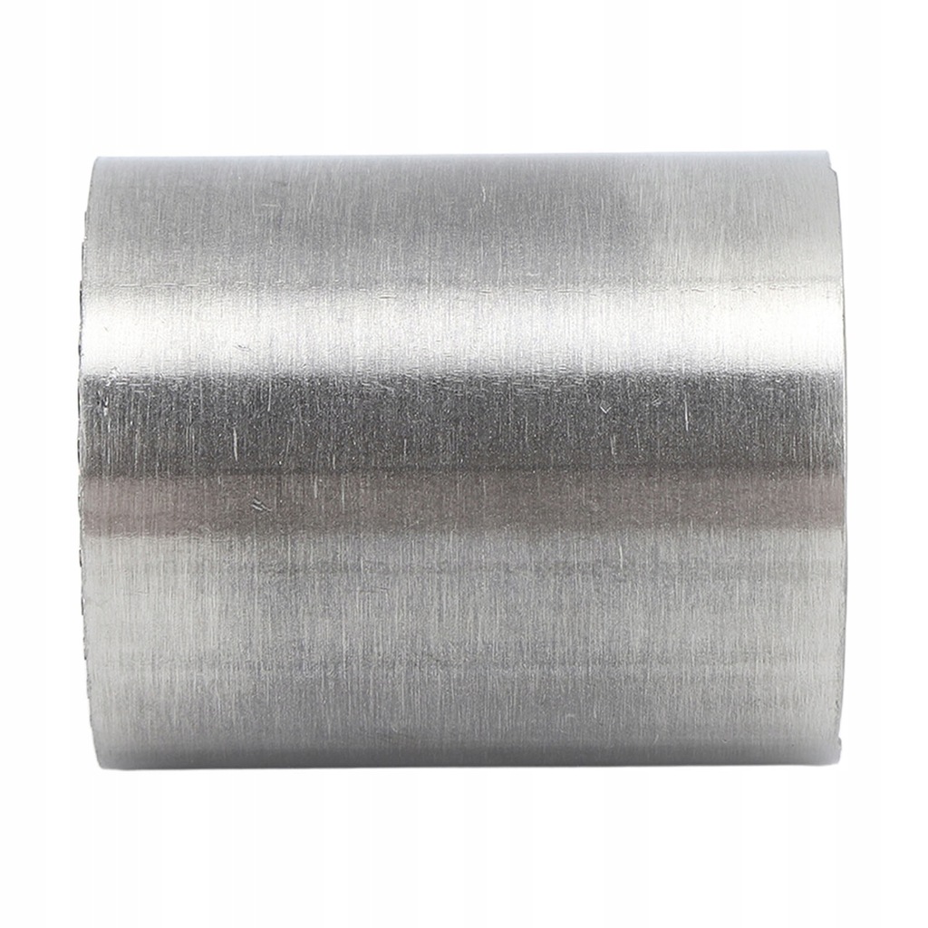 фото №10, Катализатор трубы выпускной motocykla катализатор передний 69