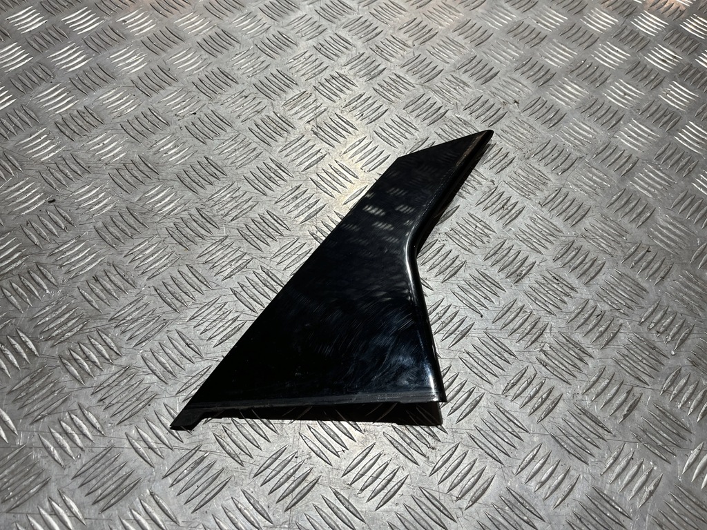 фото №1, Молдинг дверь правый задняя hyundai ioniq 6 22-