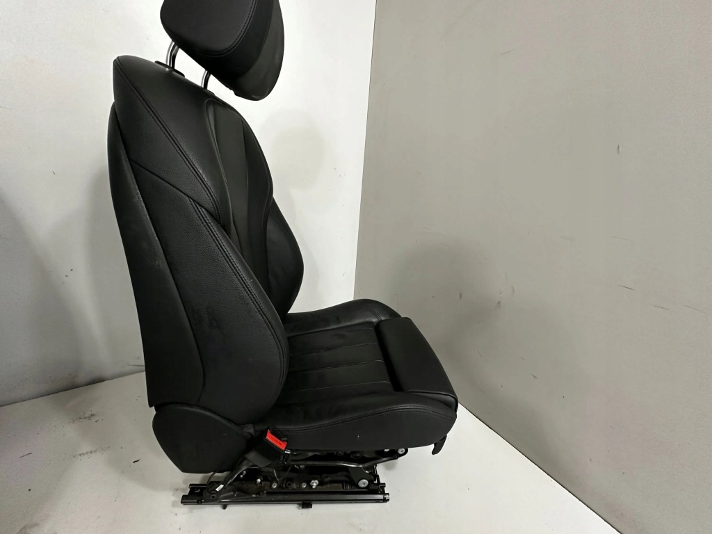 фото №8, Bmw x5 f15 2014 с передний сиденья / заднее сиденье / комплект