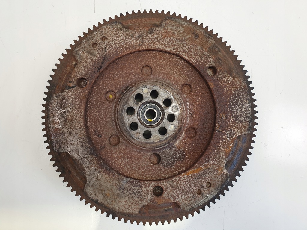 фото №12, Iveco daily iv 3.0 hpi полный сцепление комплект