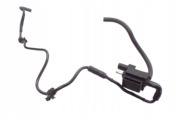 фото №1, Audi a6 c7 клапан давления 06h906283j