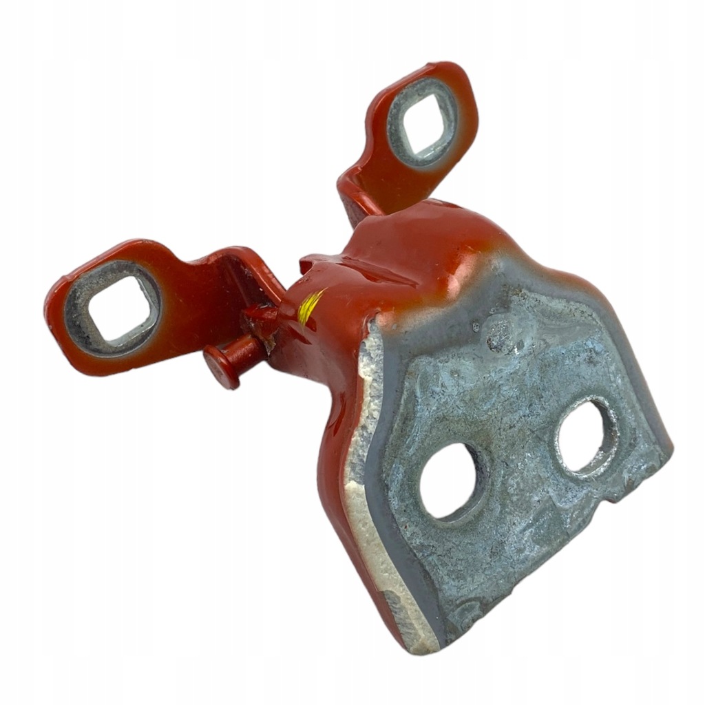 фото №14, Петля двері передніх задніх dacia duster ii